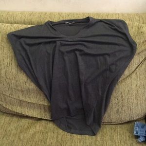 Vince clothing women’s top